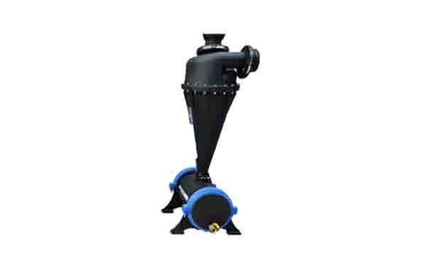济宁越南客户参观程瑞达过滤器工厂
