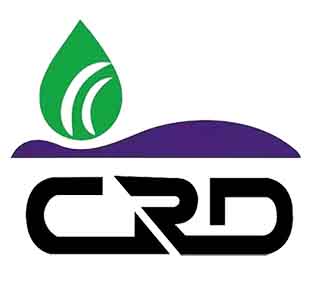 济宁程瑞达涡轮喷枪外贸订单装箱发货