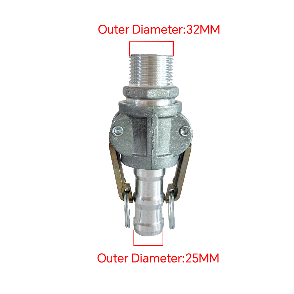 阴+外丝.png 阴+外丝.png